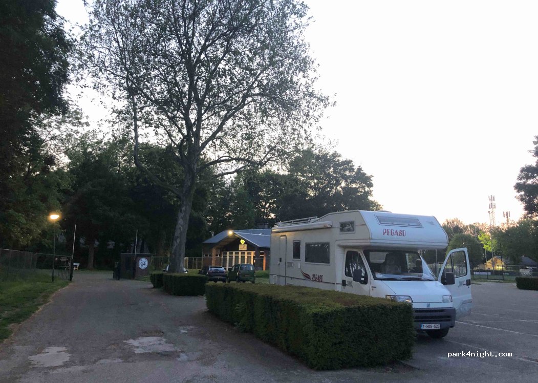 (6267 AL) Cadier en Keer - 85 Bemelerweg — foto 3