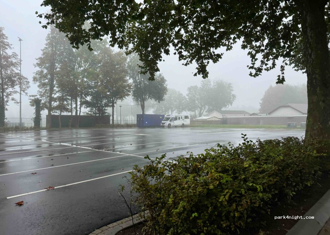 (6267 AL) Cadier en Keer - 85 Bemelerweg — foto 4