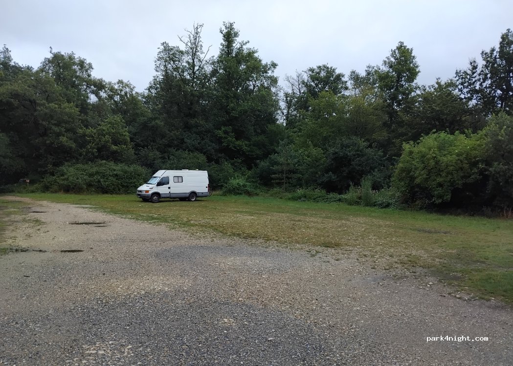(81500) Giroussens - 1780 La Barraqué Basse — foto 2