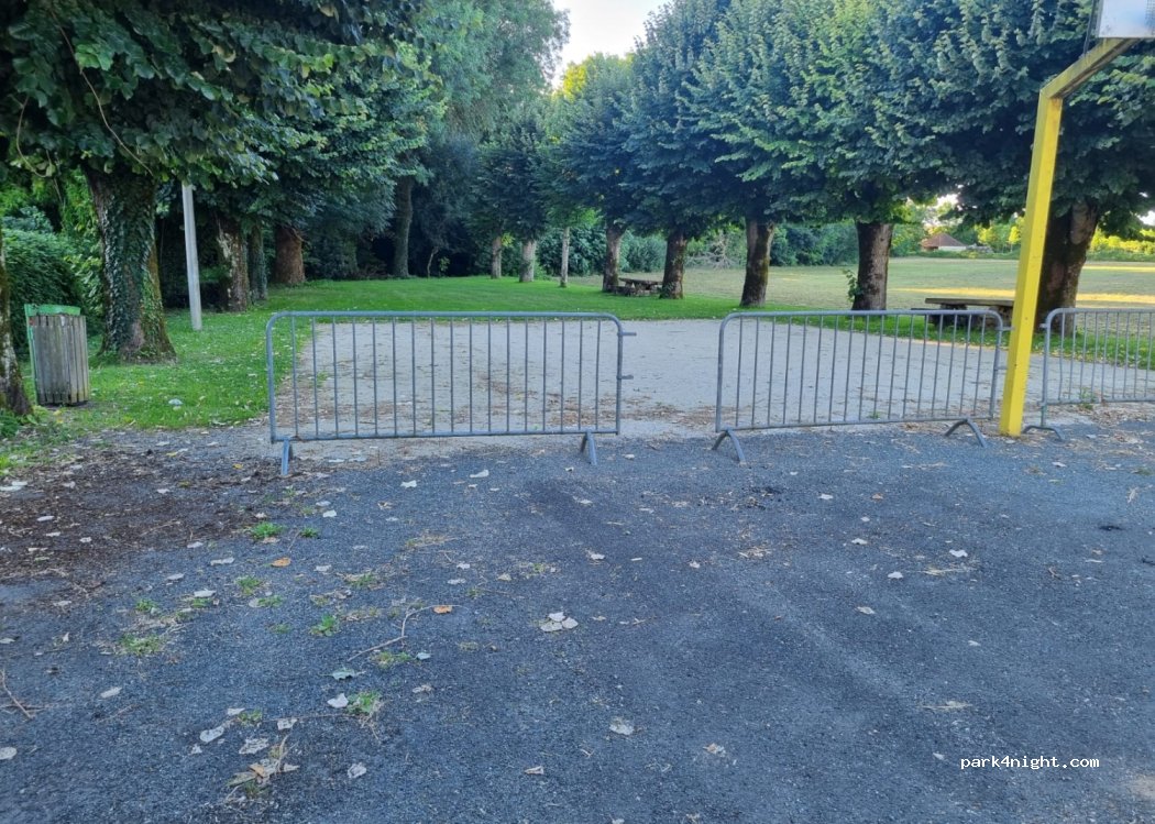 (16170) Saint-Cybardeaux - 43 D18 — foto 2