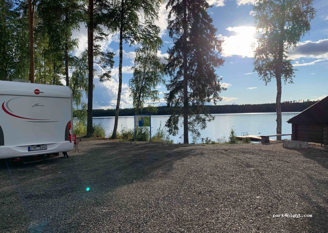 (12170) Hietoinen - 2535b Mommilantie — foto 4