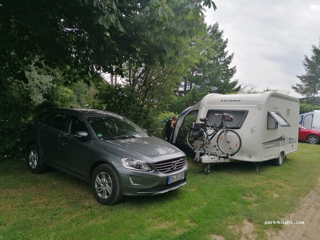La plage — foto 3