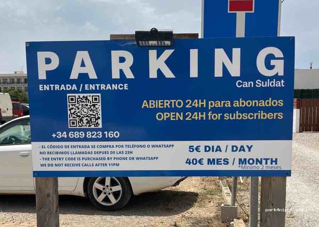 (07849) es Canar - 19B Carrer Font des Murtar — foto 2