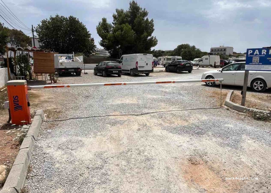 (07849) es Canar - 19B Carrer Font des Murtar — foto 3