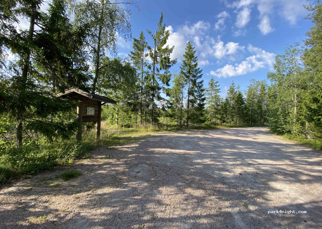 (891 96) Arnäsvall - — foto 3