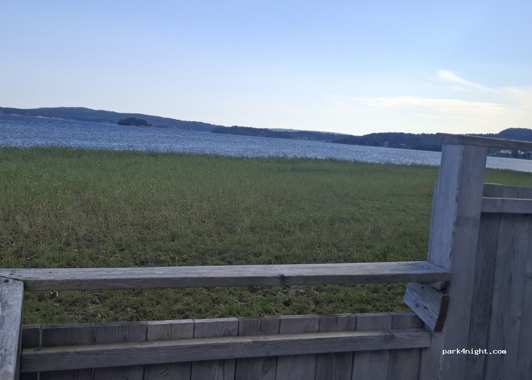 (891 96) Arnäsvall - — foto 4