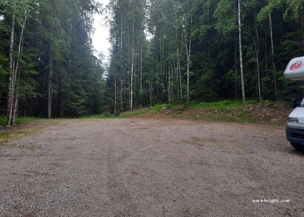(35400) Kuhmoinen - 112 Nokiniementie — foto