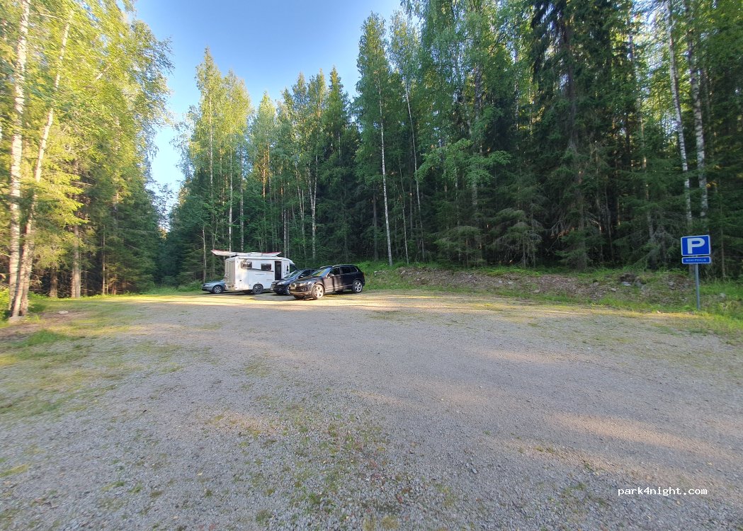 (35400) Kuhmoinen - 112 Nokiniementie — foto 2