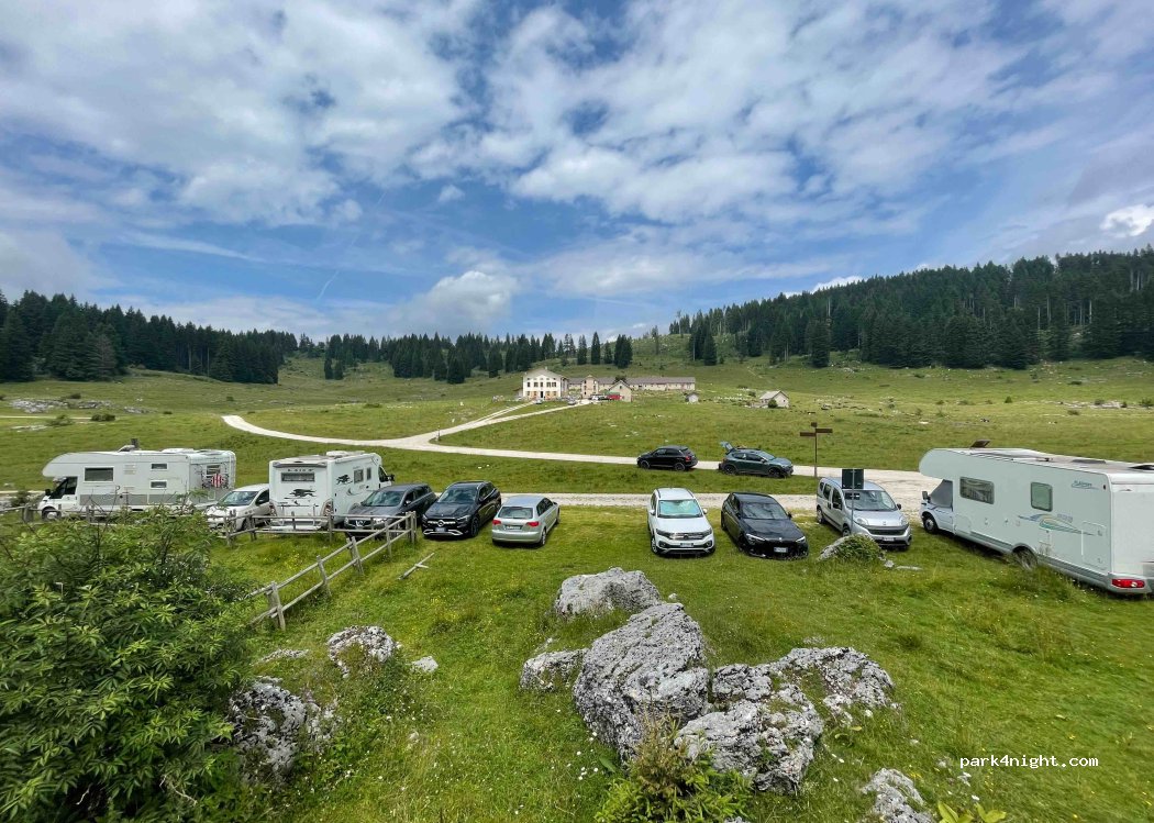 (36010) Rotzo - Unnamed Road — foto 2
