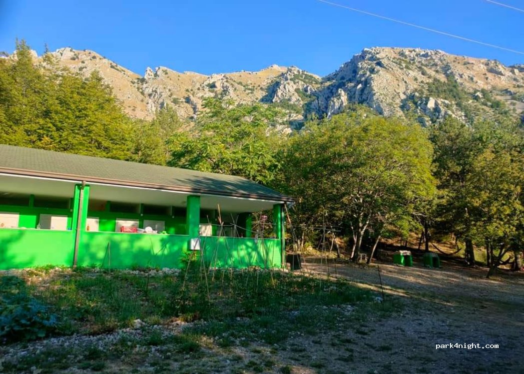 Maia Camping — foto 3