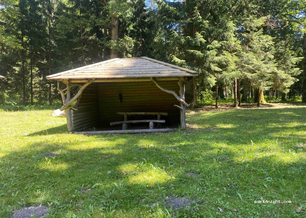 (74232) Smalininkai - — foto 3