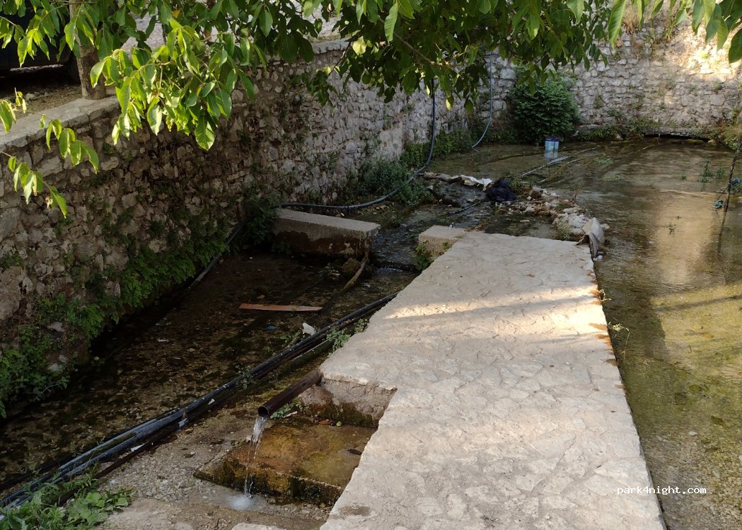 (9010) Fterrë - Unnamed Road — foto 3
