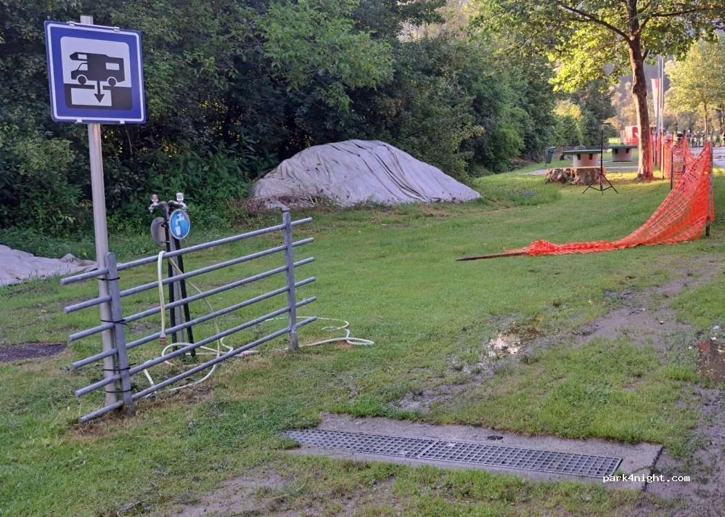 (9772) Raßnig - Raßnig — foto
