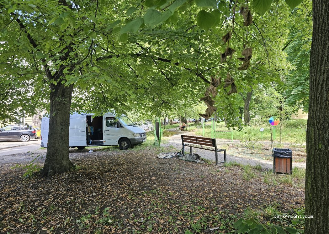 (43-382) Bielsko-Biała - 83A Jana III Sobieskiego — foto