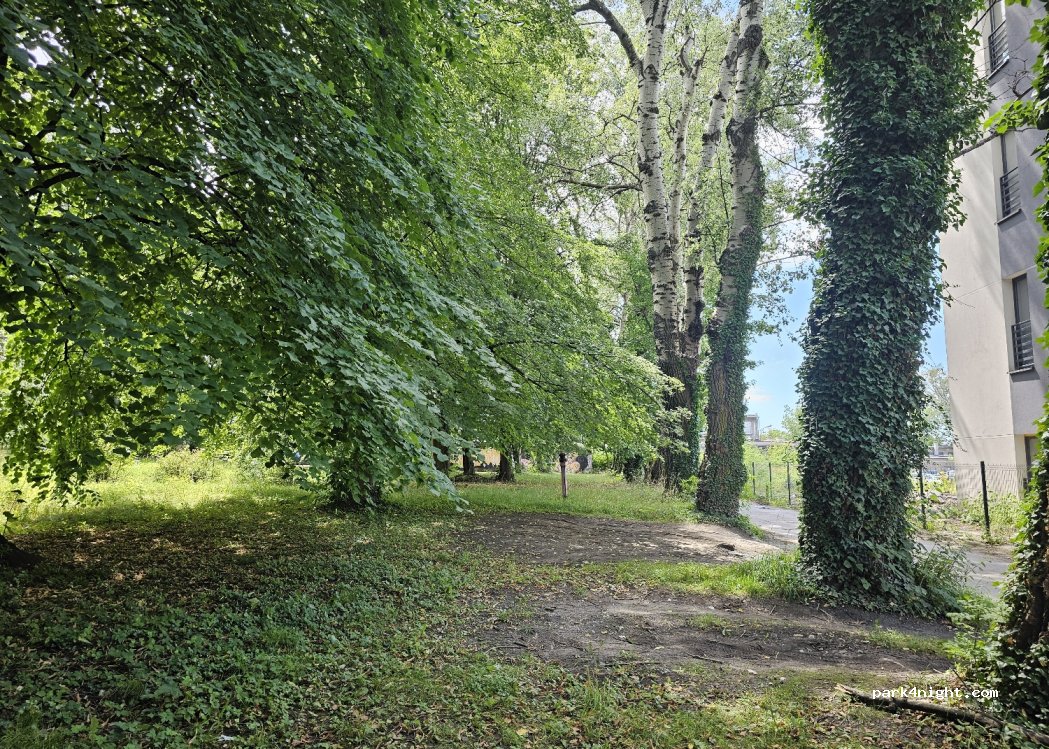 (43-382) Bielsko-Biała - 83A Jana III Sobieskiego — foto 2