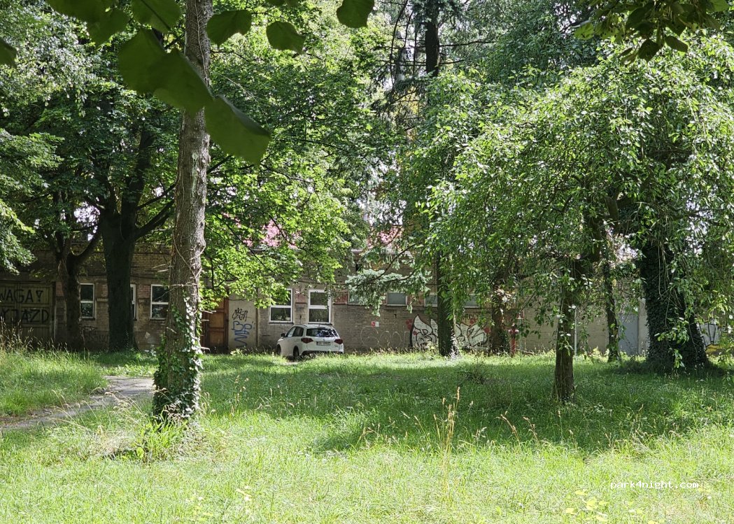 (43-382) Bielsko-Biała - 83A Jana III Sobieskiego — foto 3
