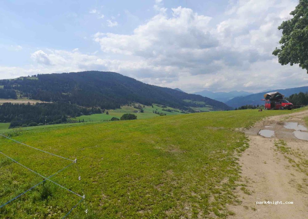 S'Platzl beim Moar — foto 2