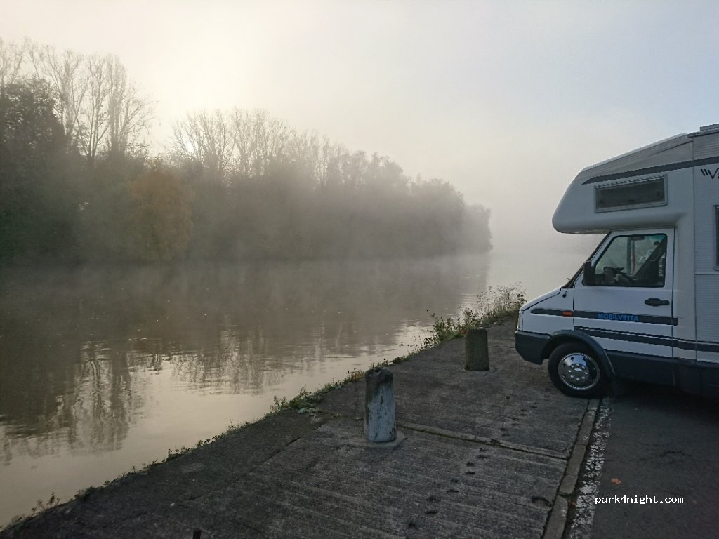 (5000) Namur - 1 Avenue Félicien Rops — foto 2