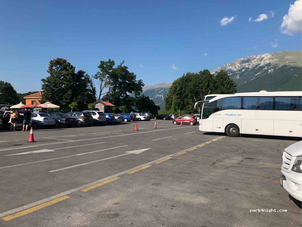 (6320) Ljubanishta - 1 504 — foto 3