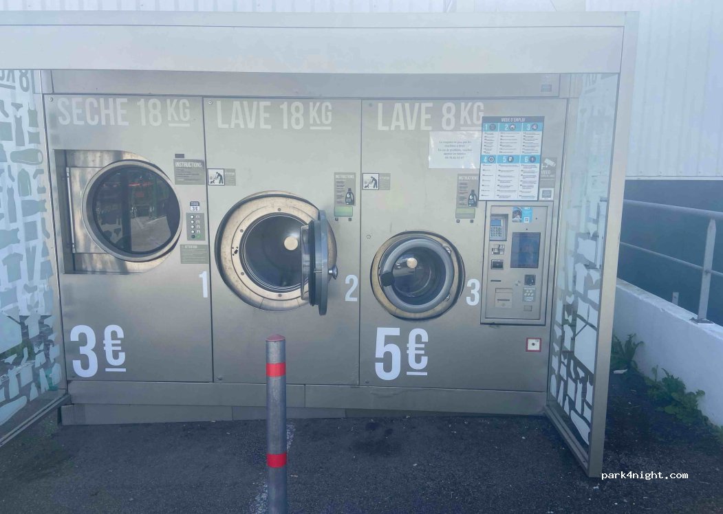 (29720) Plonéour-Lanvern - 26 Rue Henri Lautredou — foto