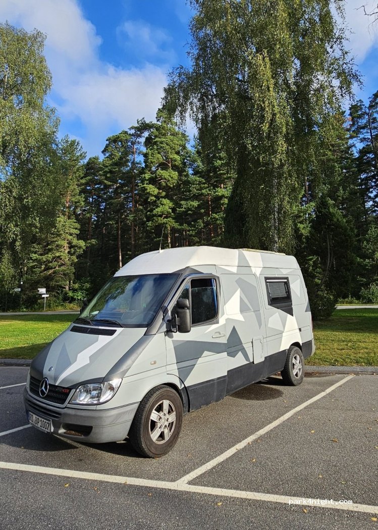 (141 32) Huddinge - Unnamed Road — foto 2