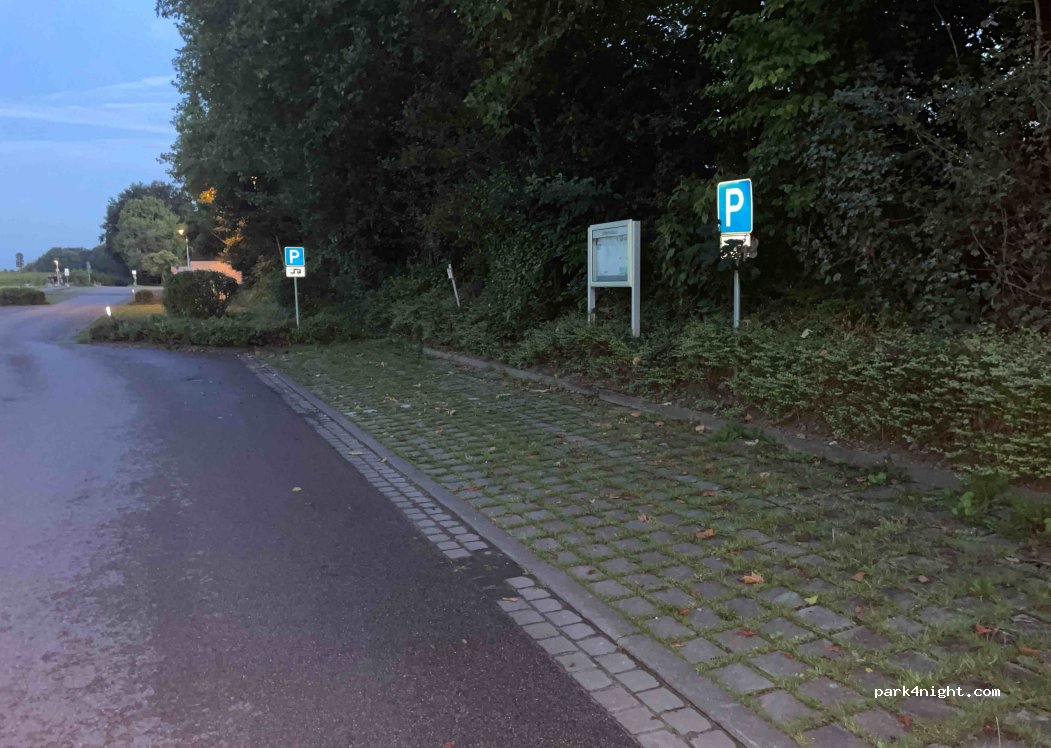 (33803) Steinhagen - 1 Am Cronsbach — foto 2