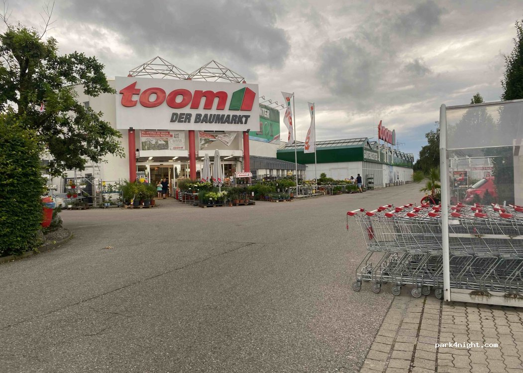 (83059) Kolbermoor - 68 Rosenheimer Straße — foto 2