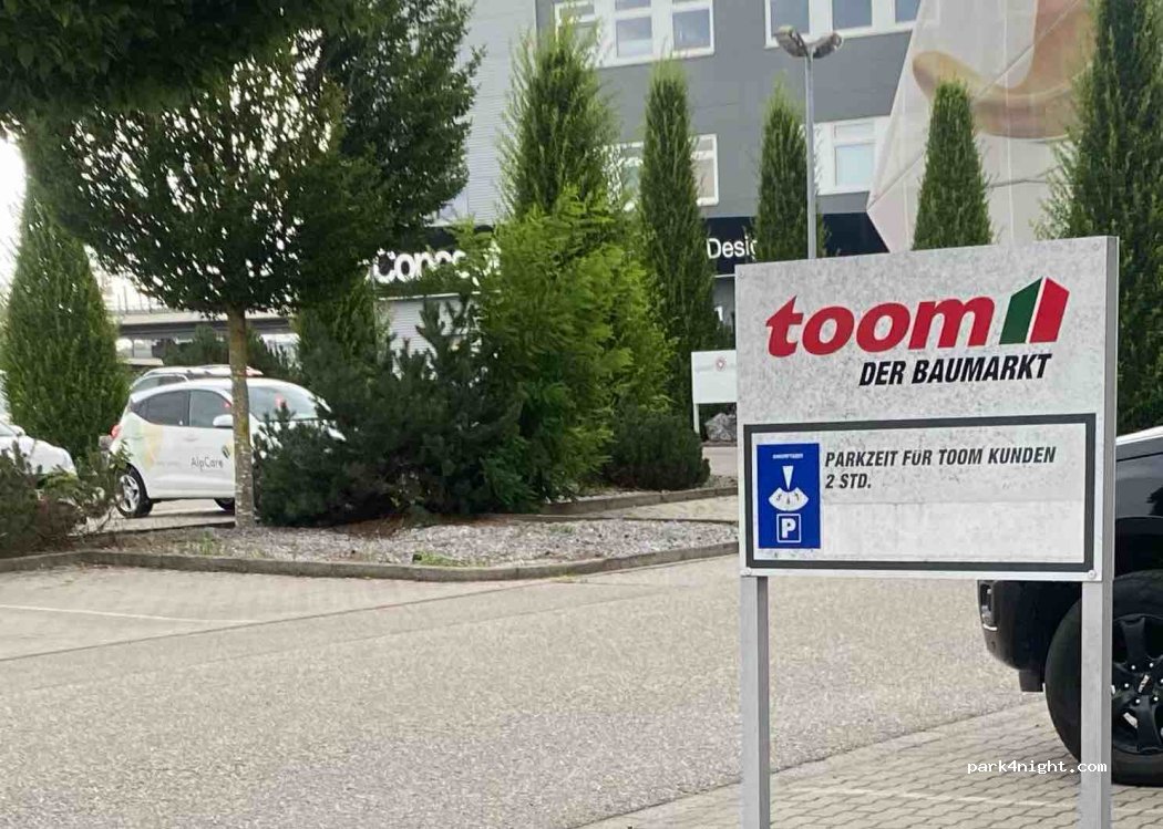 (83059) Kolbermoor - 68 Rosenheimer Straße — foto 3