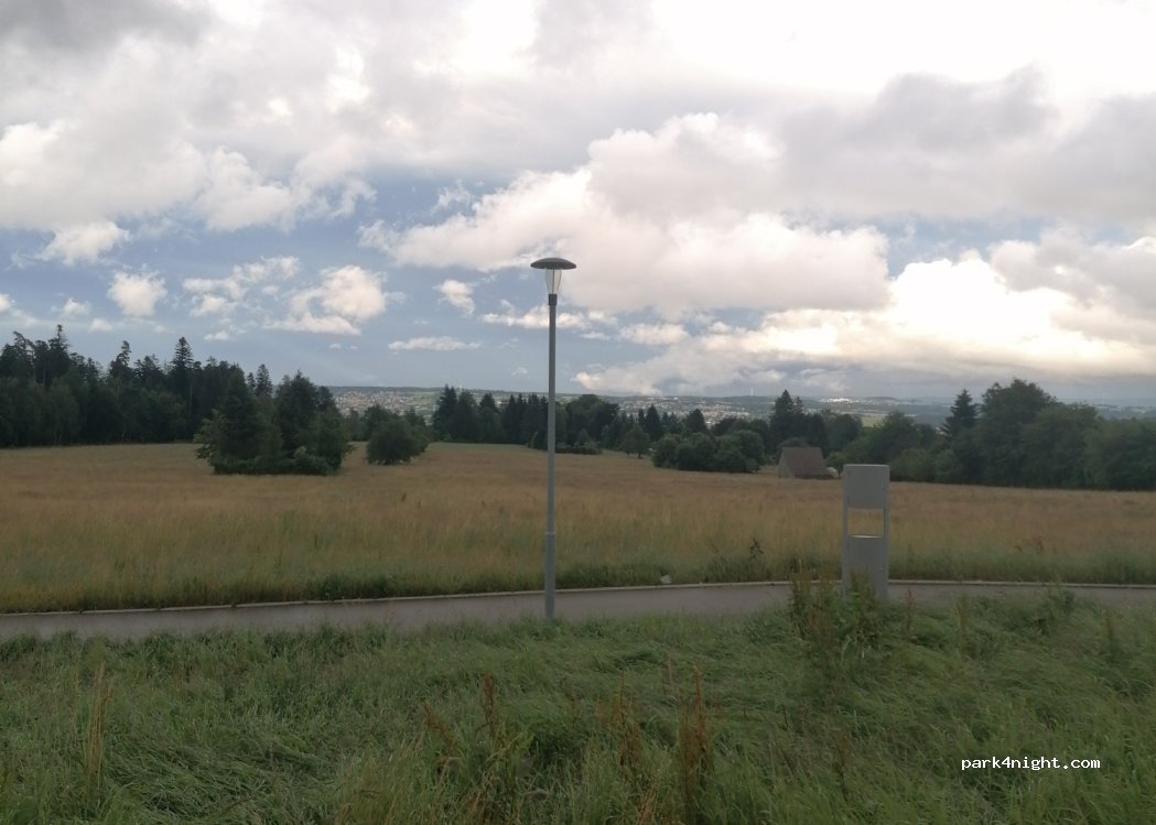 (72250) Freudenstadt - 47 Dobelweg — foto