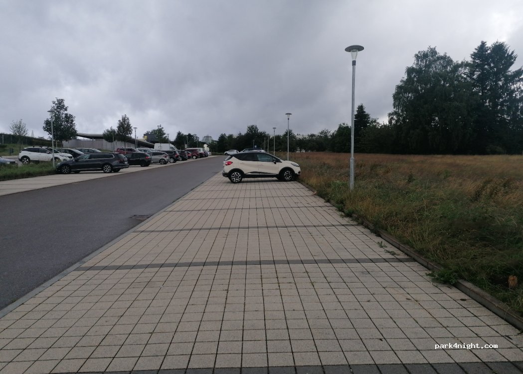 (72250) Freudenstadt - 47 Dobelweg — foto 2