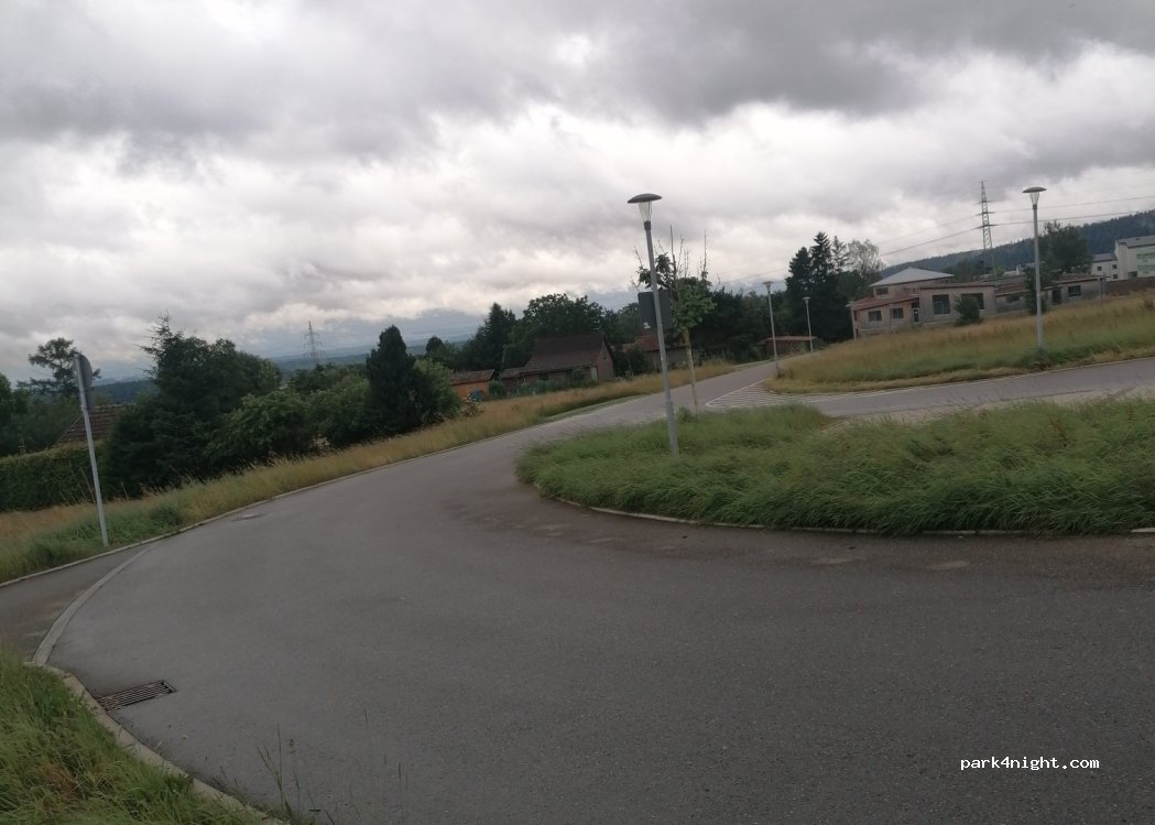 (72250) Freudenstadt - 47 Dobelweg — foto 3
