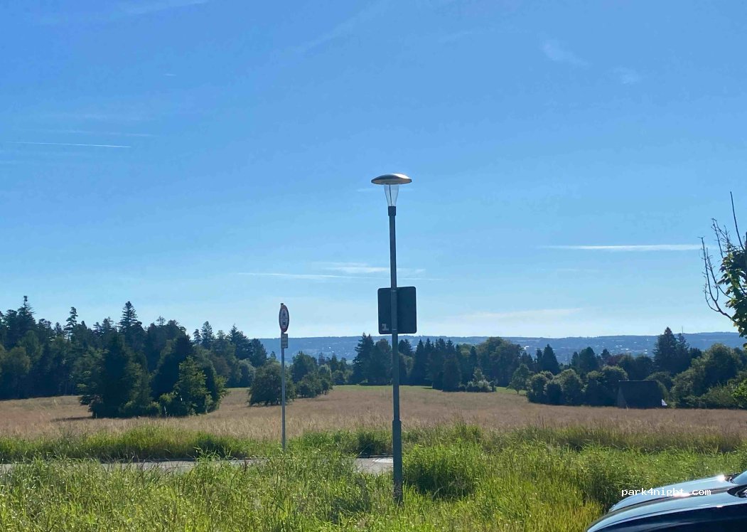 (72250) Freudenstadt - 47 Dobelweg — foto 4