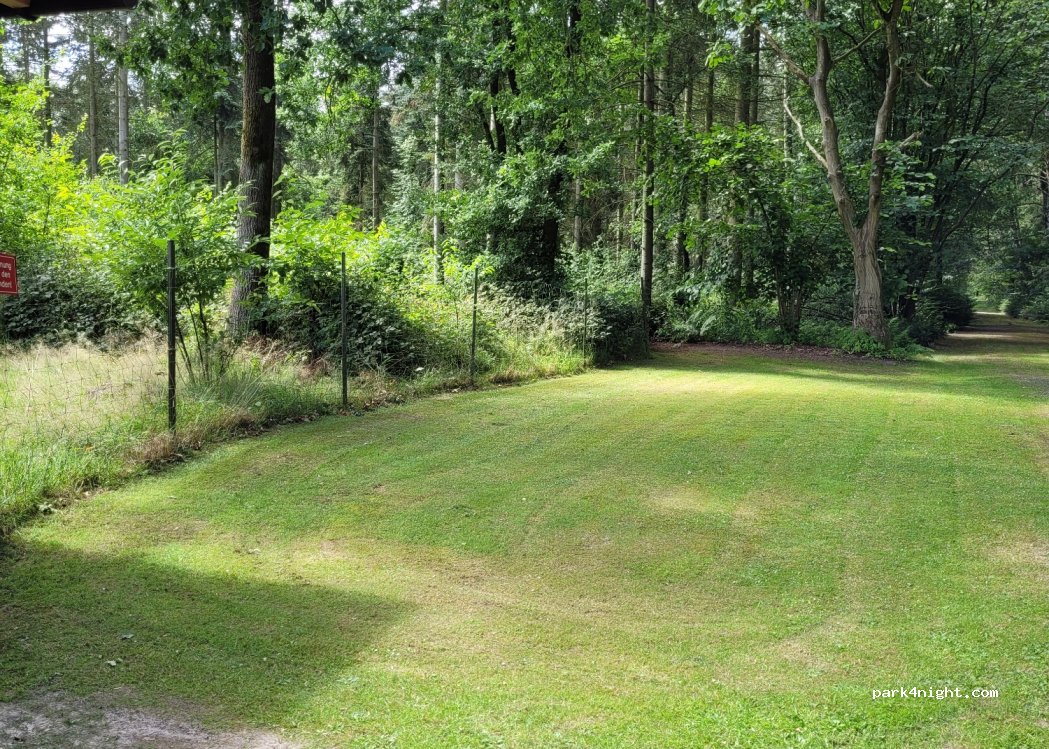 (26197) Grossenkneten - Varnhorner Weg 2 — foto 2