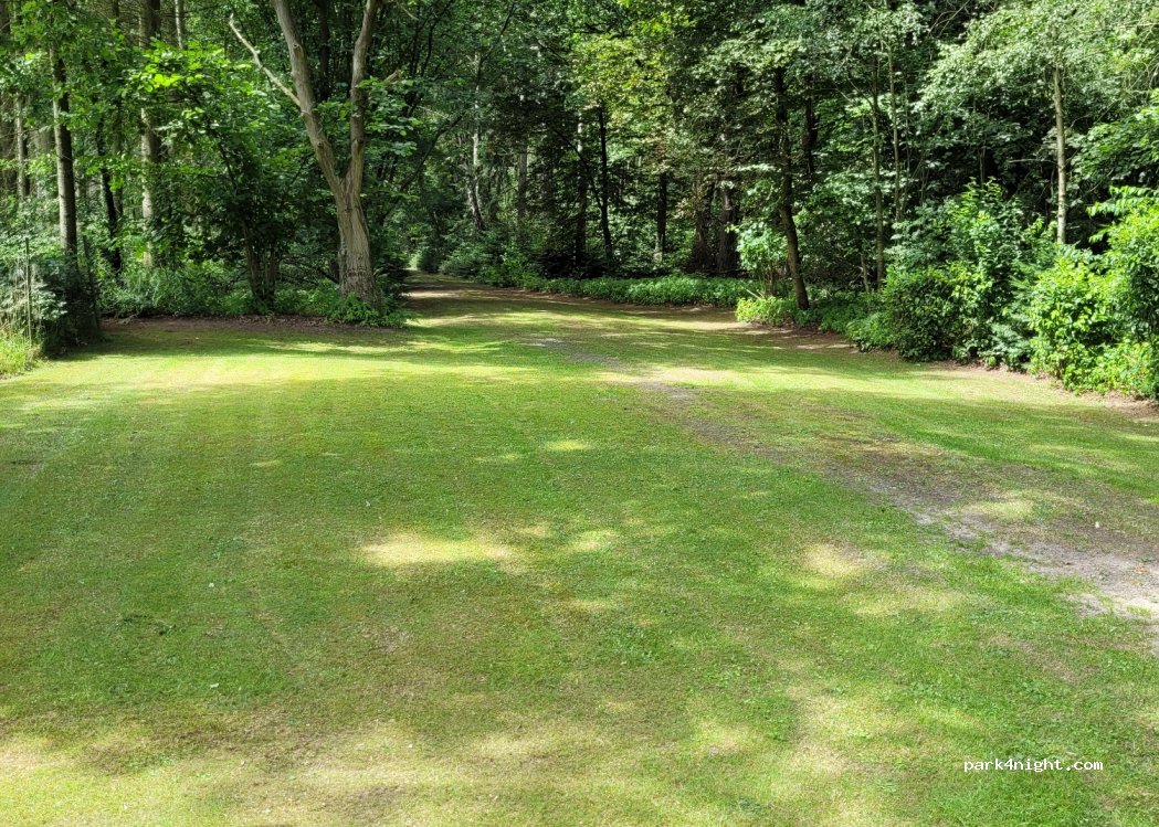 (26197) Grossenkneten - Varnhorner Weg 2 — foto 3
