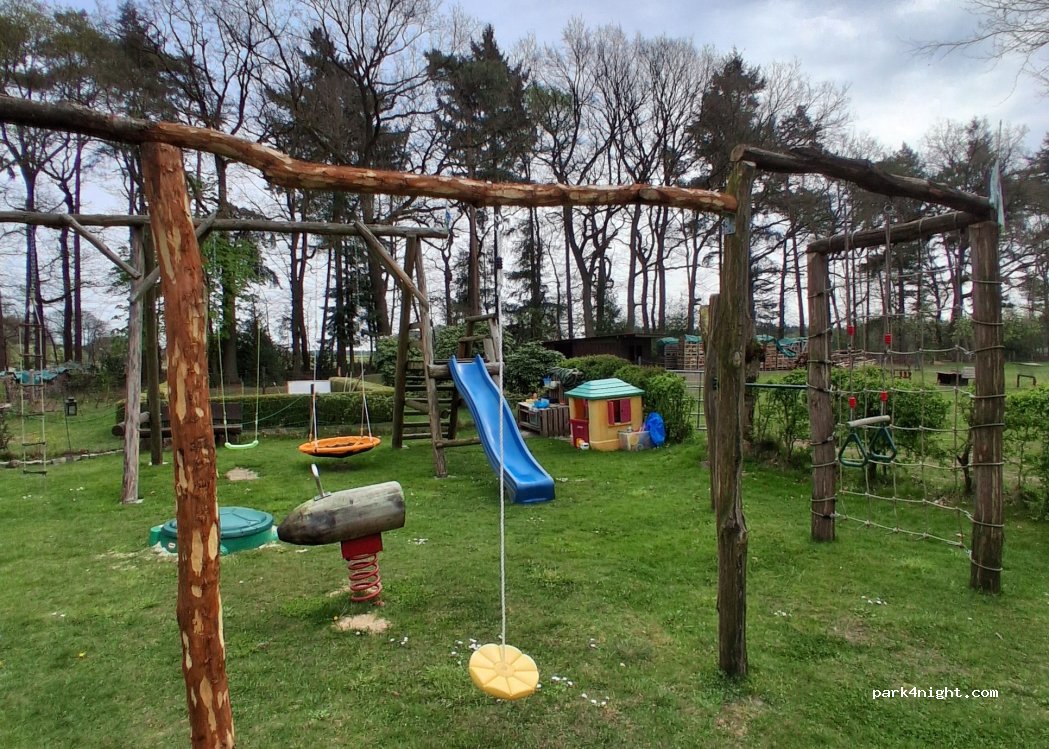 (26197) Grossenkneten - Varnhorner Weg 2 — foto 5