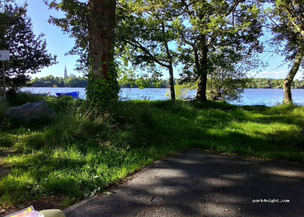 (44600) Saint-Nazaire - 29 Route de Quelmer — foto