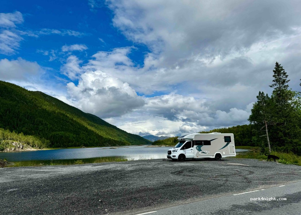 (7982) Bindalseidet - 235 Gutvikveien — foto 2