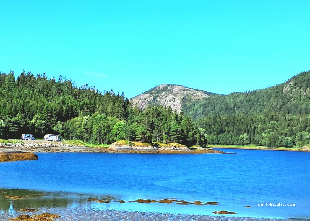 (7982) Bindalseidet - 235 Gutvikveien — foto 4