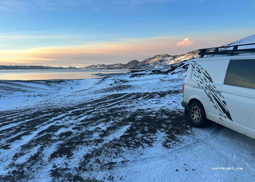 () - — foto 5