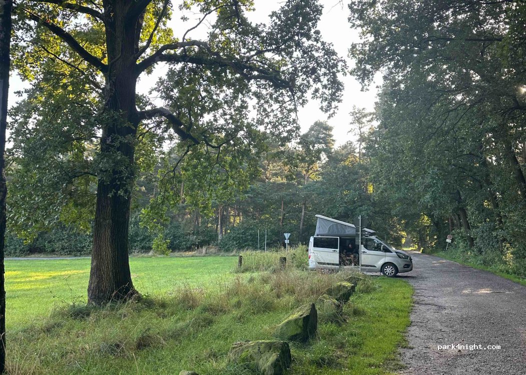 (49492) Westerkappeln - 7 Sloopsteinweg — foto 2