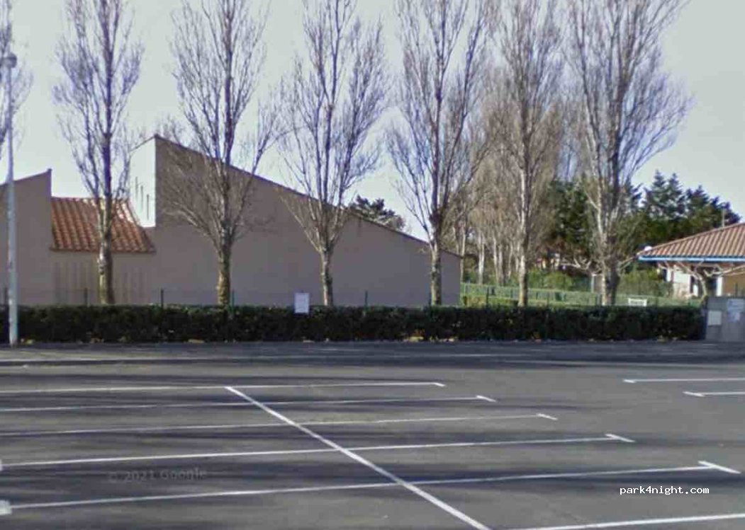 (34420) Portiragnes - 7 Avenue du Bosquet — foto 2