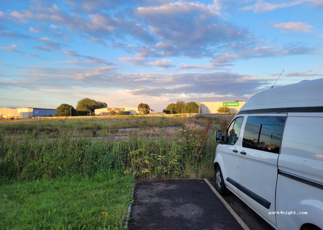 (NR33 7NP) Lowestoft - 3 Hadenham Road — foto 2