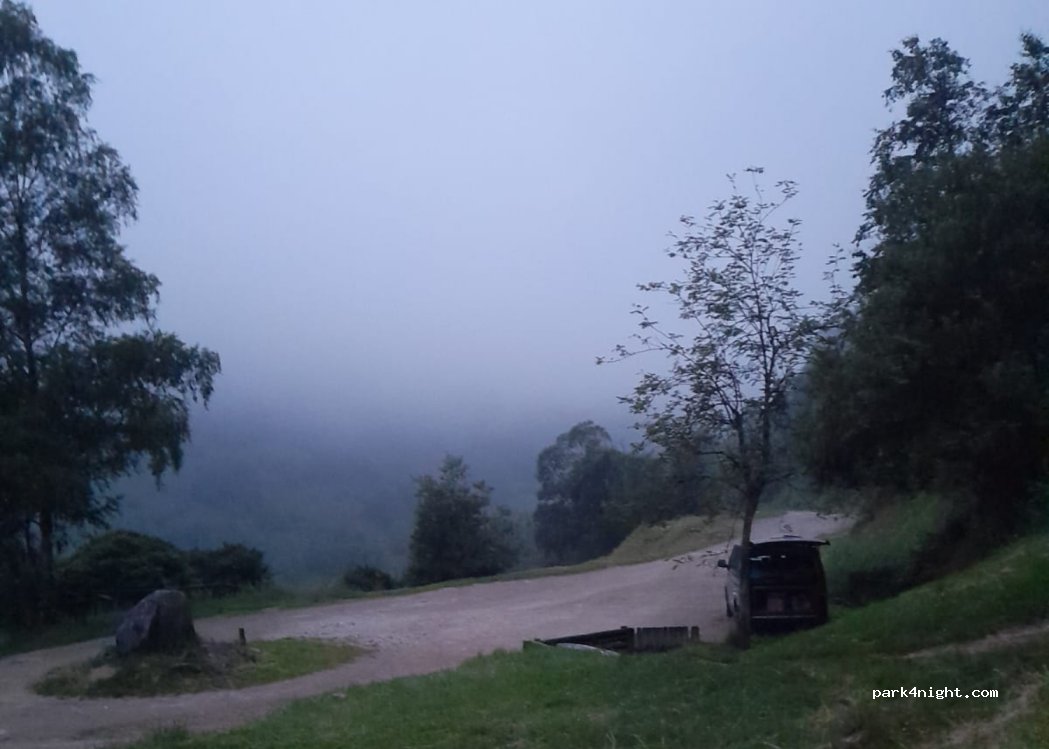 (09140) Ustou - Coulantic — foto 3