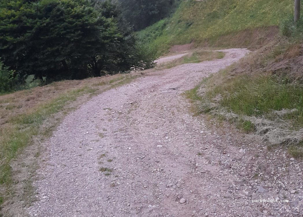 (09140) Ustou - Coulantic — foto 4