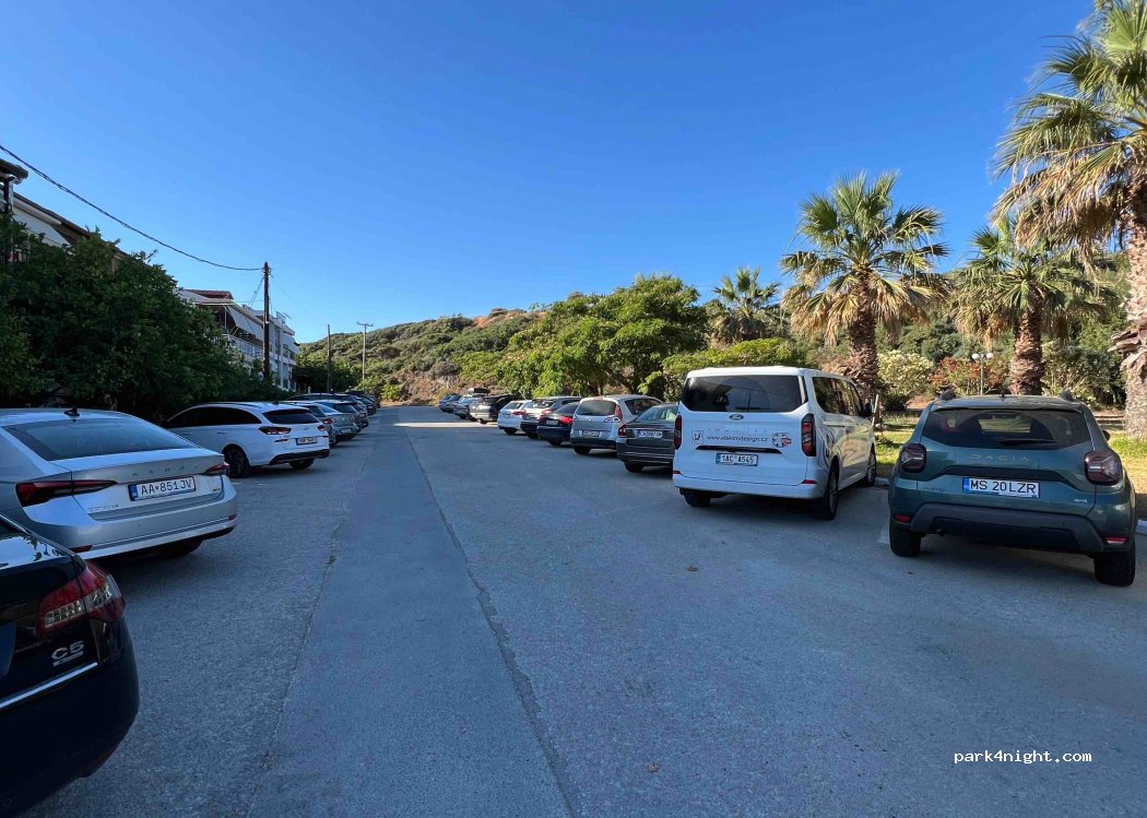 (630 72) Sarti - Unnamed Road — foto 3