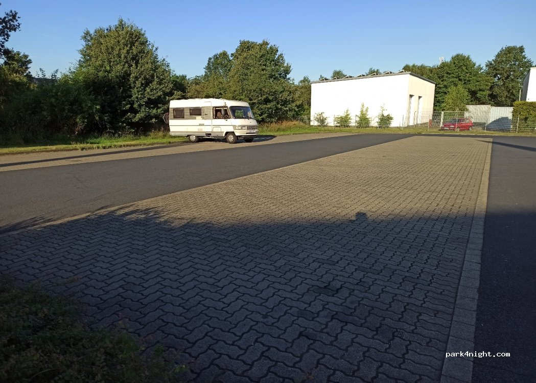 (38165) Lehre - A2 — foto