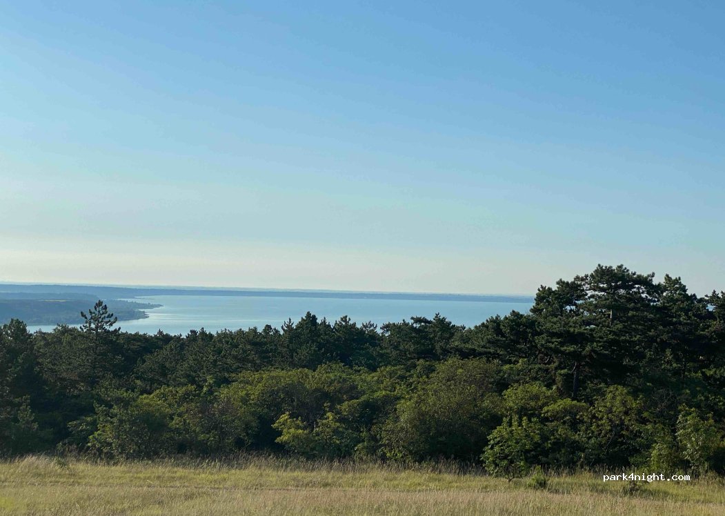 (8220) Balatonalmádi - — foto 2