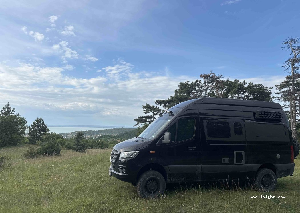 (8220) Balatonalmádi - — foto 3