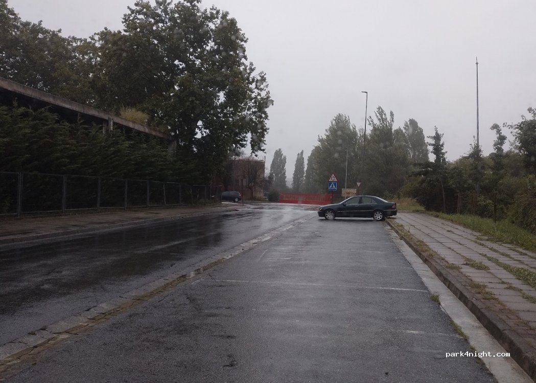 (48940) Leioa - 9 Iparragirre Zeharkalea — foto 2