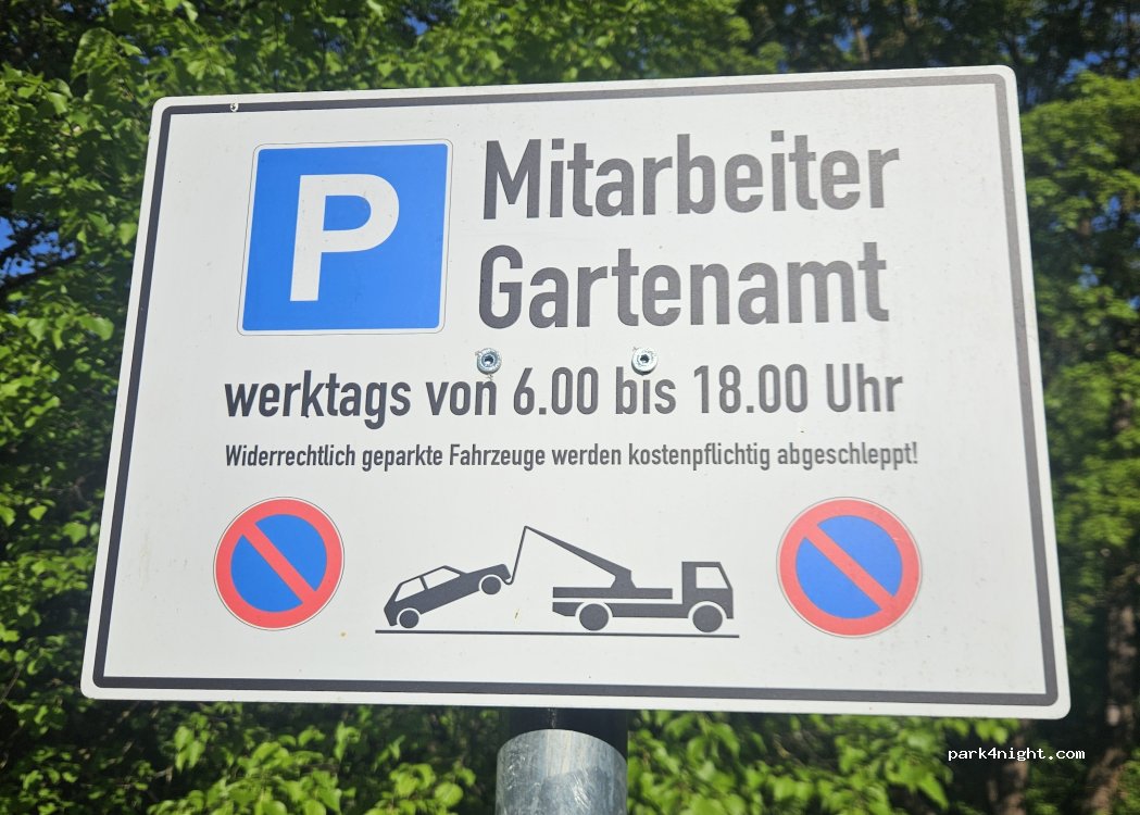 (93049) Regensburg - 8 Weinweg — foto 3